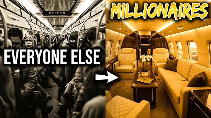 The 3 Second Rule That Separates Winners From Everyone Else