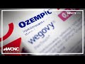 The hidden downside of GLP-1 drugs: What losing weight too fast can do to your body