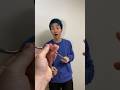 いきなりマジック見せられてパニックになった結果【メドレー】