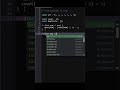 Find Duplicate Elements in Array JavaScript | Easy Logic