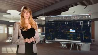AutoCAD - Lynn Allen Tips - 03 Revision Clouds