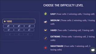 My favorite Bitcoin Game - Bitkong 2016 - 2019 | How to Earn Bitcoin & Cryptocurrency screenshot 5