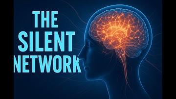 The Silent Network