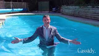 The Biggest and Best Home in Ryde - 18 Malvina Street, Ryde