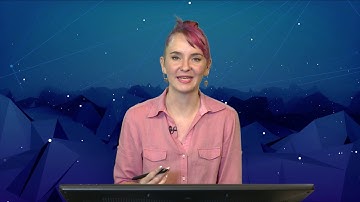 Maths 2019 Revision: 2D and 3D Trigonometry - Part 16/16