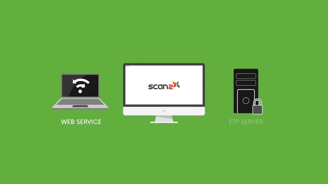 Scan2x explained_Polish version