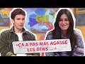 Ref:XTroBBvvh_4 Jeanne [star ac'] l'interview