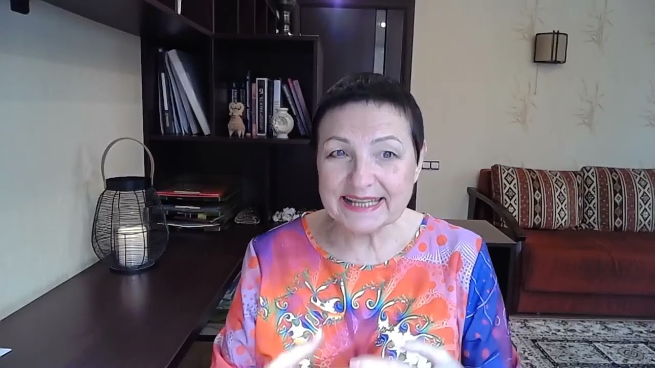 Просто попроси: почему важно просить, и как это делать правильно