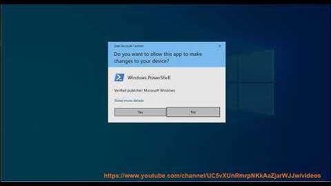 Fix Not enough RAM error when saving file in Photoshop