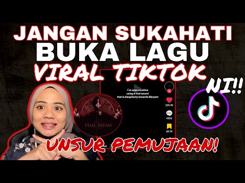 Video: 7 rancangan TV yang menarik untuk ditonton untuk mengisi semula bateri dalaman anda