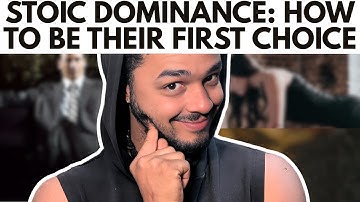 Command Priority Without Begging