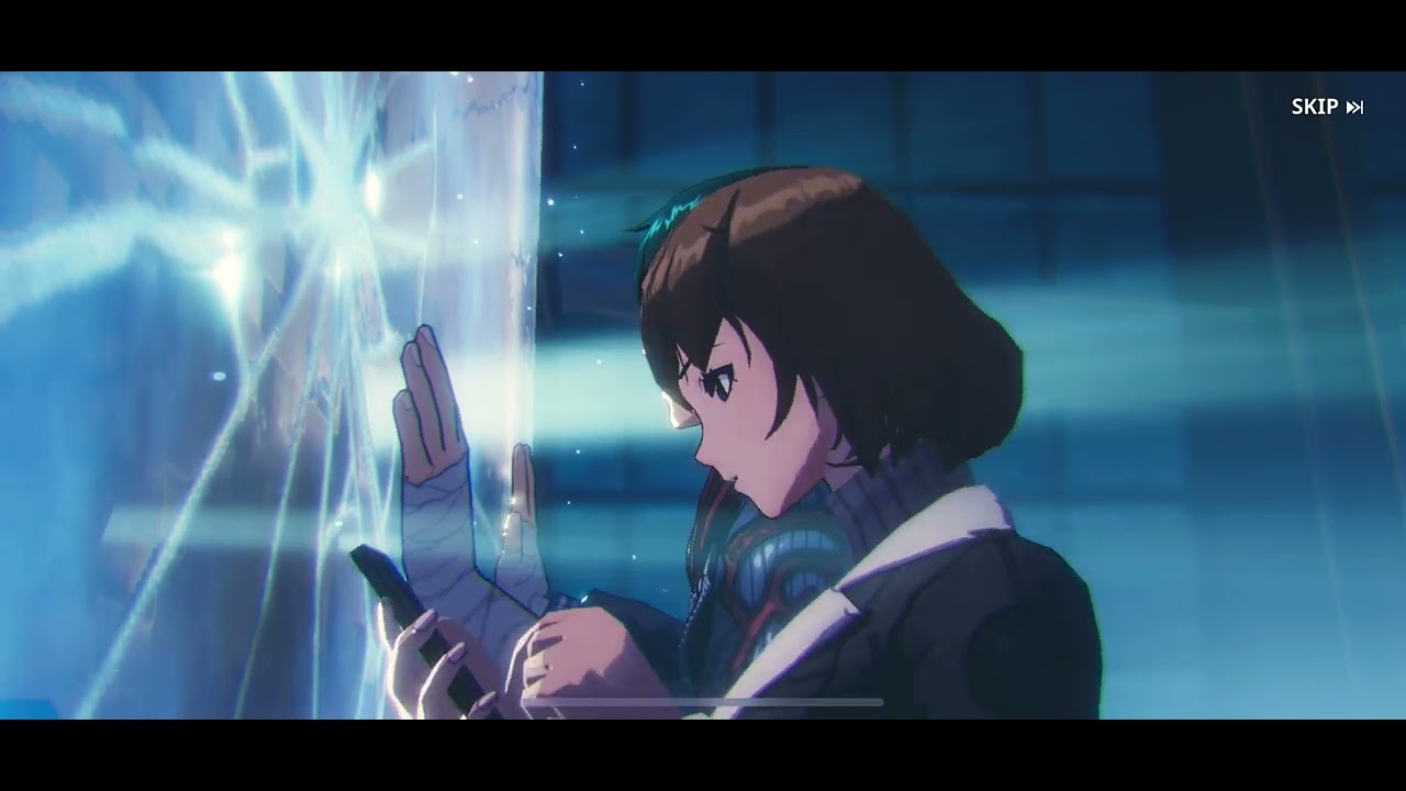 SOLO LEVELING ARISE IOS GAMEPLAY on iPhone 14 Pro First few Missions only.