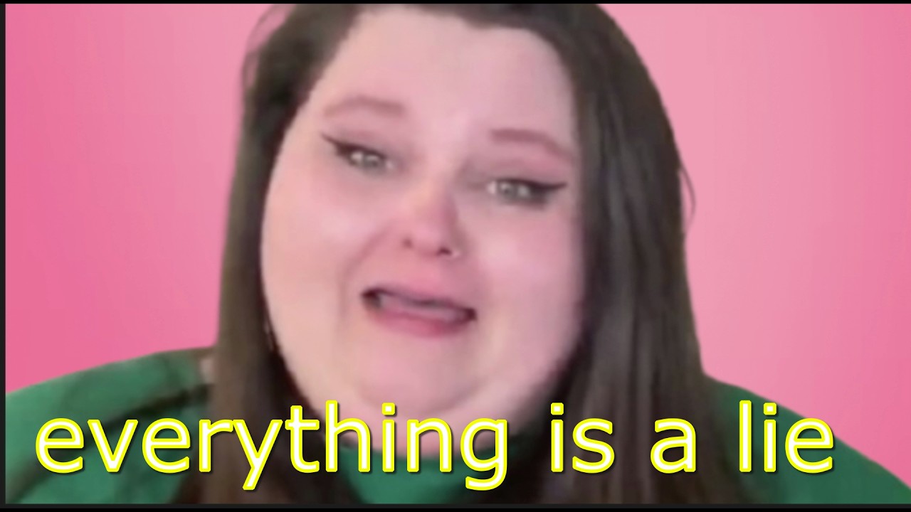 Amberlynn Scams Audience for Money! Goes off on Jordy! Pokemon go Raids