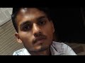 Rajiv tech u is live