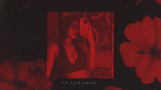[FREE] Doja Cat Type Beat x Ariana Grande Type Beat - Tell Me