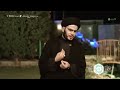 حسناتك ترد عليك تخيل