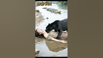 Animal #farmanimalct #doglover #seotutorial #funny #seotips #farming #pets #seocourse #puppy #seostr