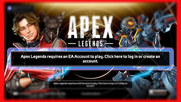 Beginners: Apex Legends Won’t Launch? 😵 Fix the Steam Overlay Problem (2025 Guide)