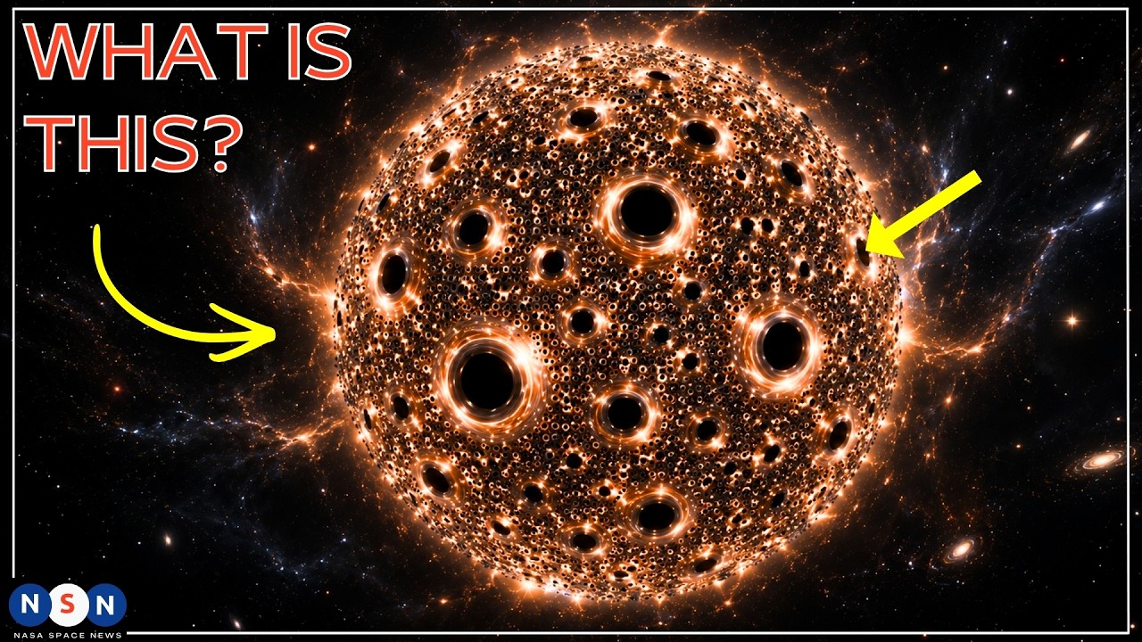 Detecting Dormant Black Holes Through Stellar Motion