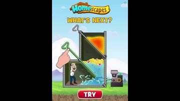 Skip School Stage 81 to 90  Walkthrough