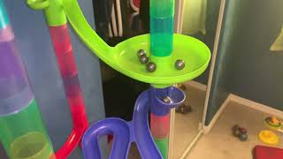 MarbleWorks 235