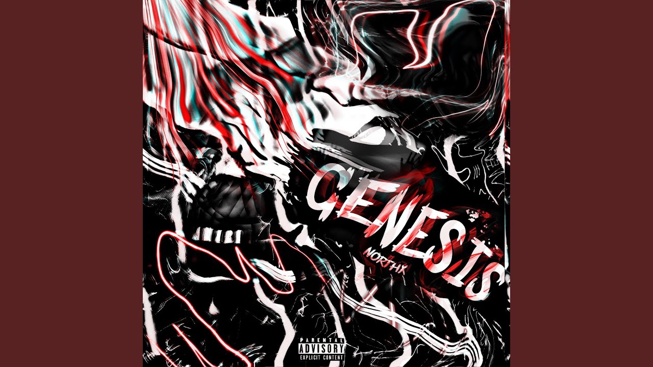 Obejrzyj Epiphany w YouTube Obejrzyj Epiphany w YouTube