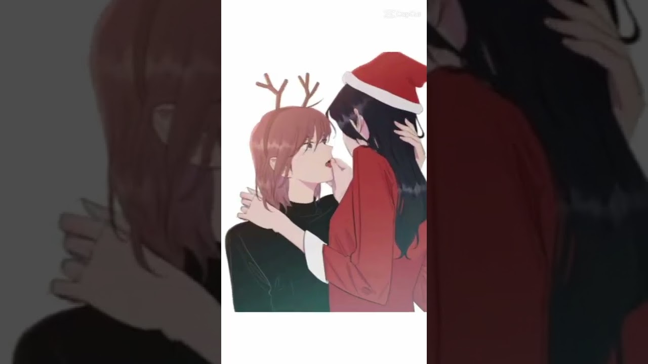 Relationship guidelines 