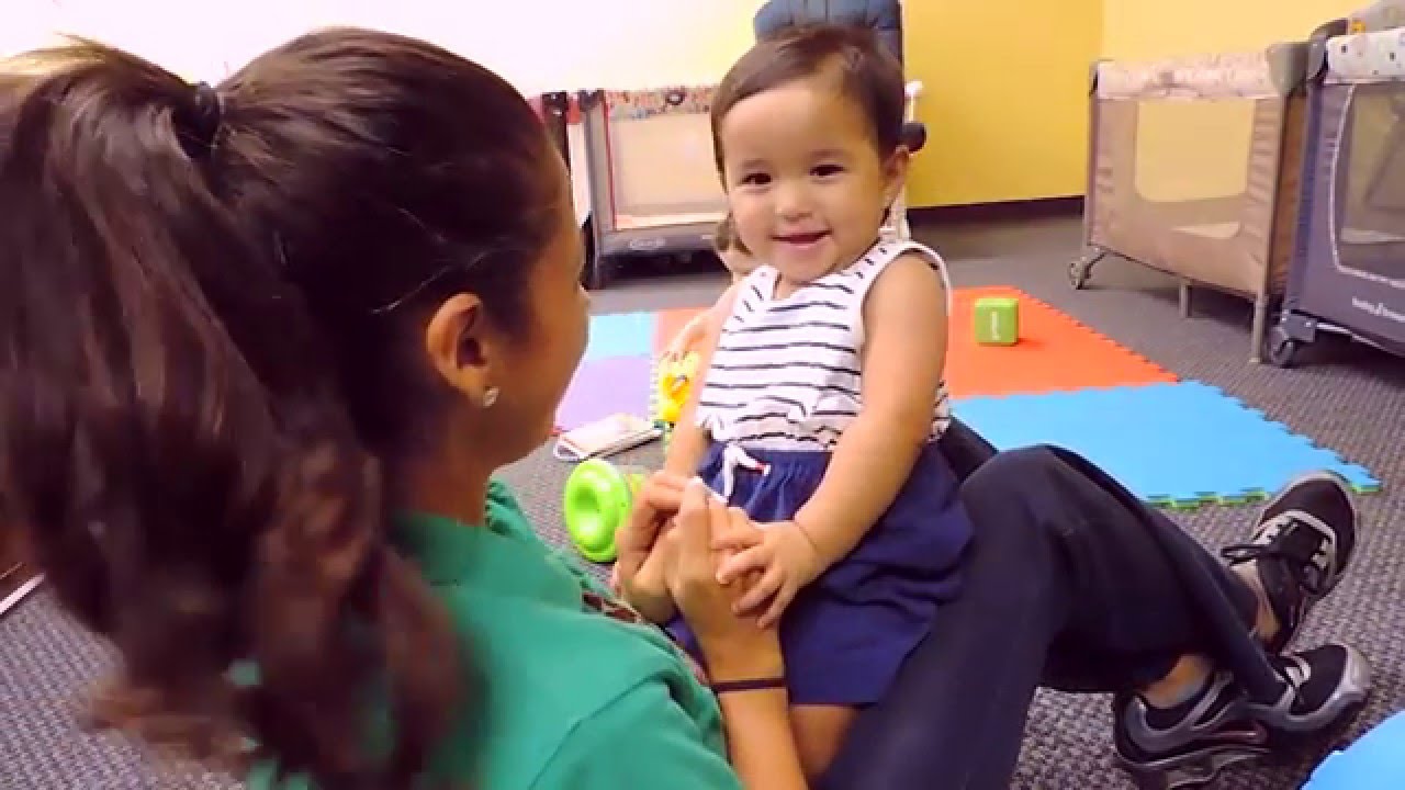 Austin Children's Academy Voted Top Private Montessori School in North