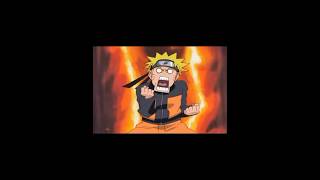 No Roots Naruto EDIT #naruto #amv #anime #viral #shorts #sasuke #obito #sakura #madara