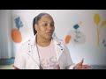VOA-GNY NY@Heart 2021 | Honoring Reginald Goins & Octavia Rushin