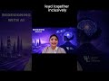 2 Our Vision  Shaping the Future with Inclusive #ai #ethicalai #aiforgood