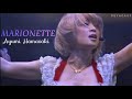 Ayumi Hamasaki &ldquo;Marionette&rdquo; // Sub Espa&ntilde;ol //