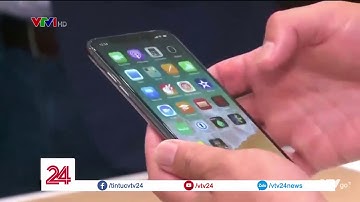 Nghiện MXH có thể dẫn đến rối loạn thần kinh - Tin Tức VTV24