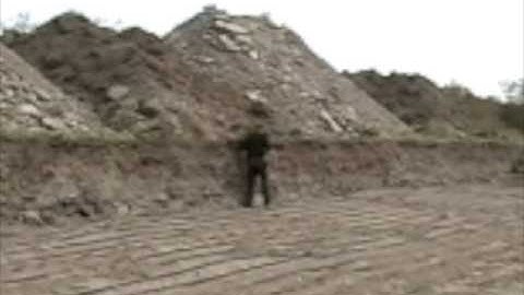 Mackay Advanced Geothermal part 2