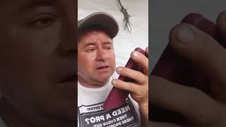 te estoy hablando de el teléfono de mi amigo #humor #comedia  #comedy #risa #risas #chiste