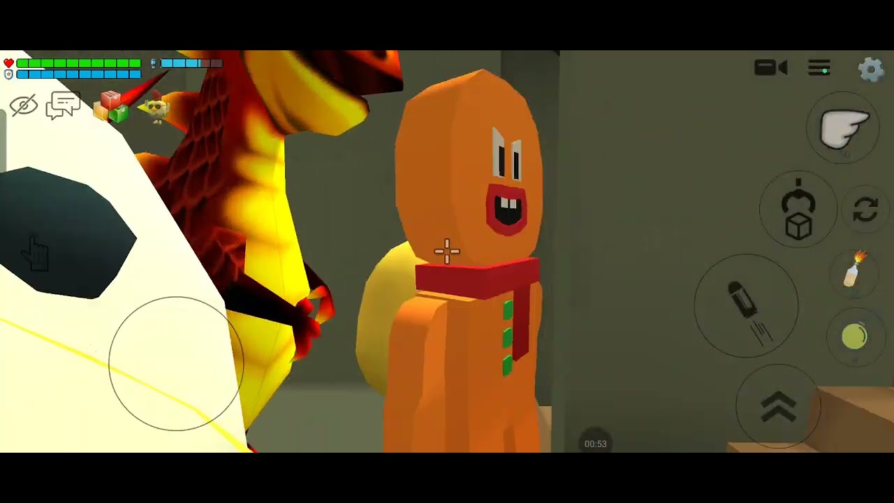 T shirt 🇦🇸 4th December I can get it on the 2011