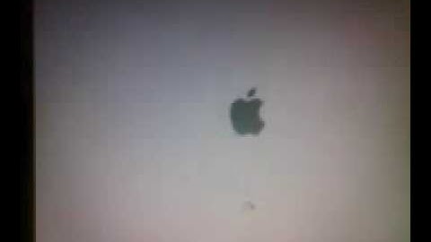 Dual boot Windows 7 RC1 and Mac OS X 10.5.6 on a ThinkPad T60