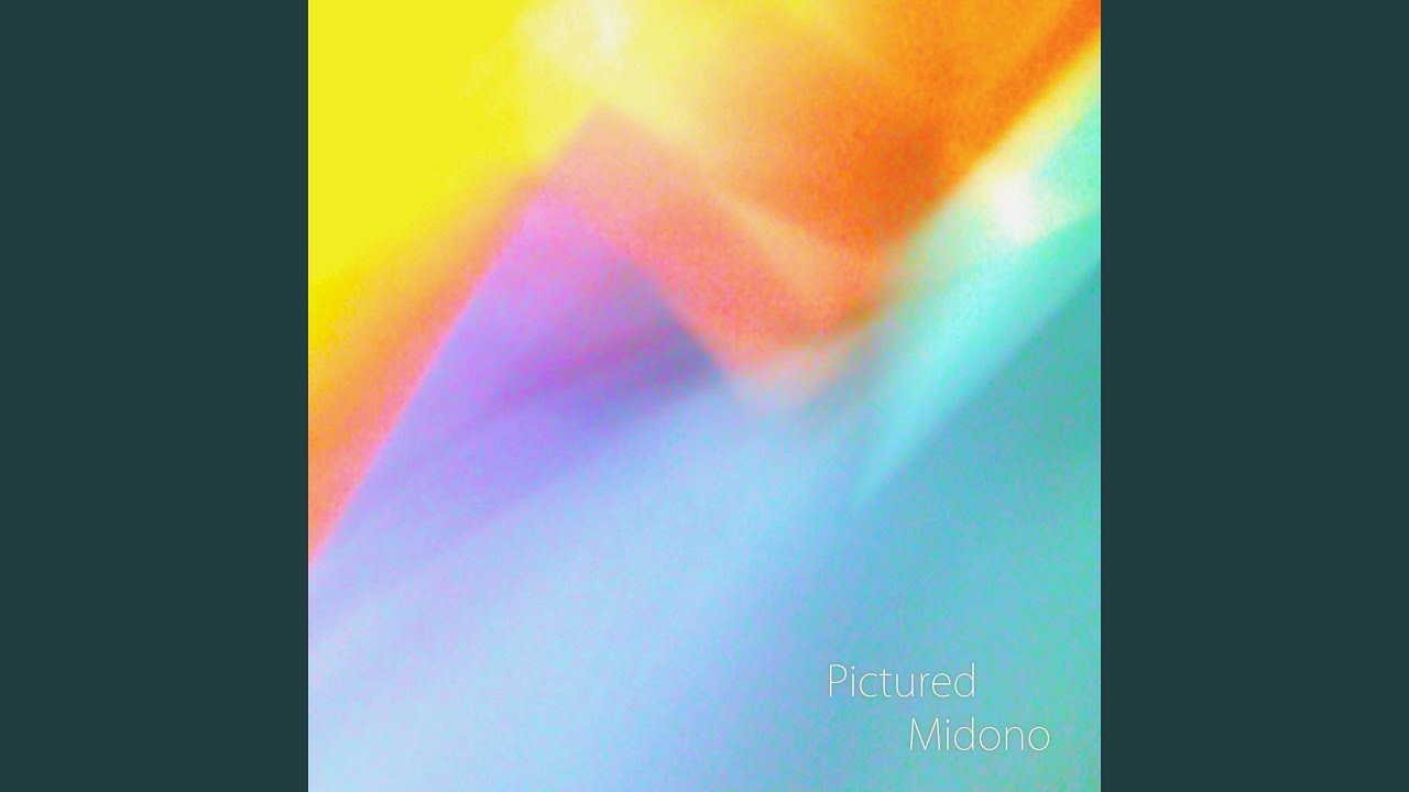 Guarda Dawn su YouTube Guarda Dawn su YouTube