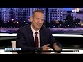 🔴 Toroczkai László: Semmilyen Fidesz-Mi Hazánk koalícióról nem beszéltem