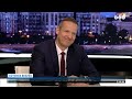 🔴 Toroczkai László: Semmilyen Fidesz-Mi Hazánk koalícióról nem beszéltem