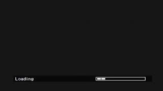 Opening To Baby Einstein: Discovering Shapes 2020 Blu-Ray