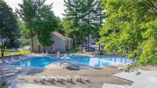 Celebrity Gorgeous 1 Bedroom MODEL Apartment Wealth