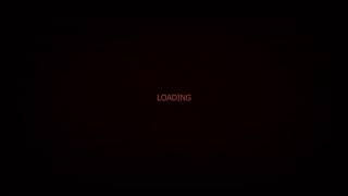 PROTOTYPE - 1. streaming