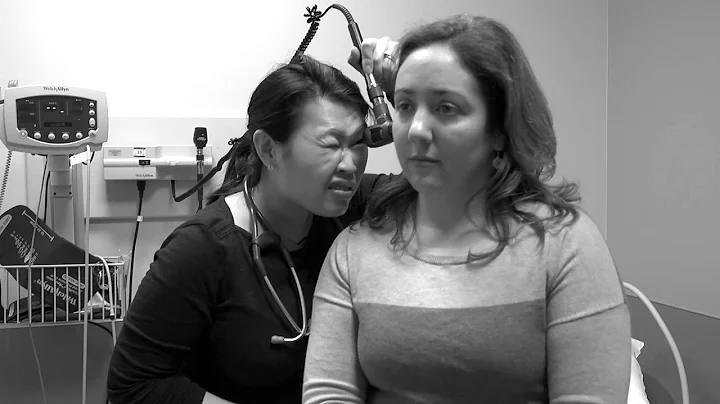 Christy Chan, MD
