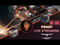 Heute wird gerockt! Mining mit der Community - Star Citizen 4.5