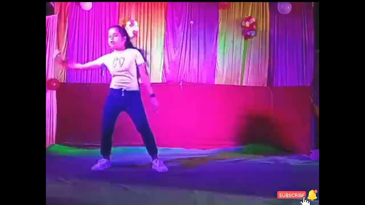 Mujko Yaad Sataye Teri R S Group Dance Youtube