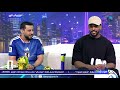 البرازيل في مواجهة اليابان .. من يحسم التأهل ؟