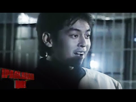 Ipaglaban Mo: Walang Langit feat. Dan Fernandez (Full Episode 74) | Jeepney TV