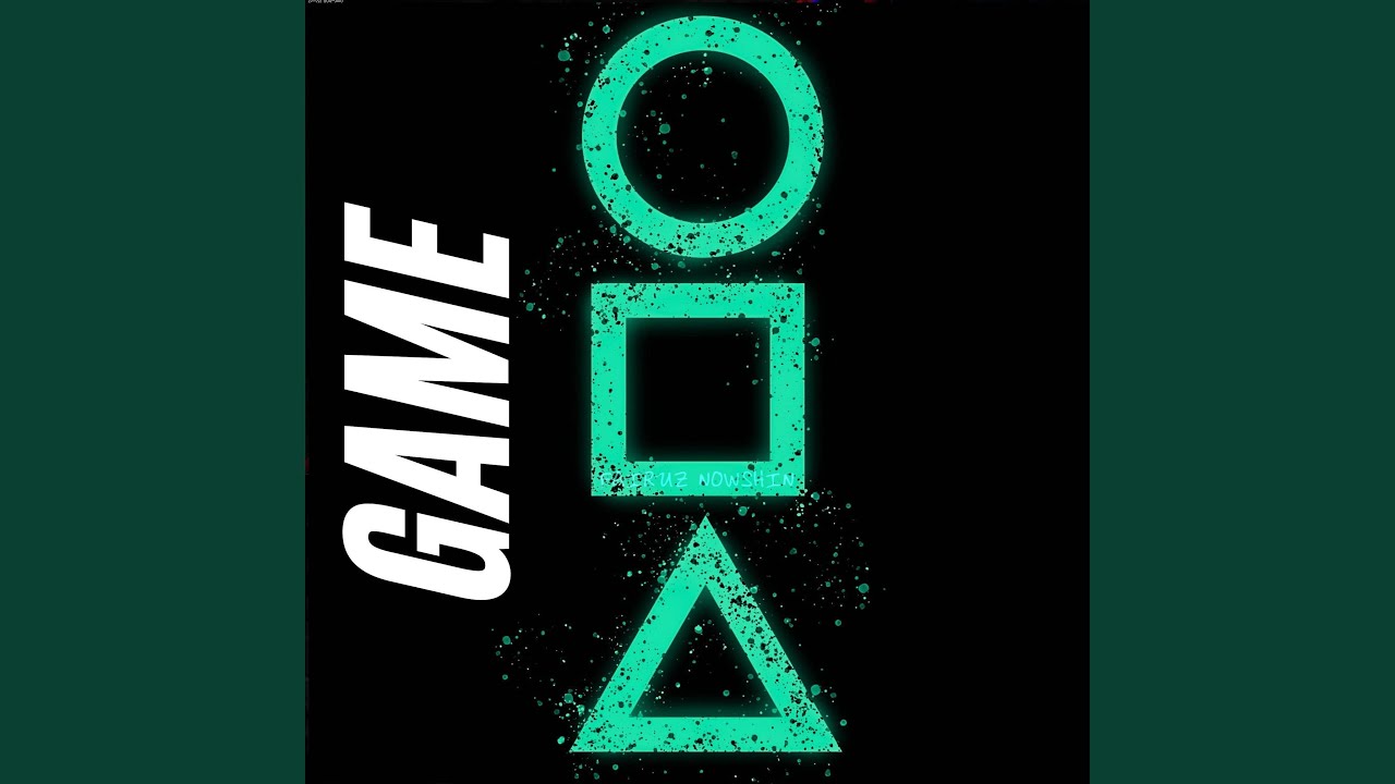 Watch Game on YouTube Watch Game on YouTube