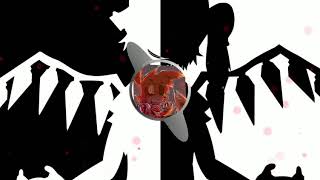 AlexiaMode - Between The Eyes